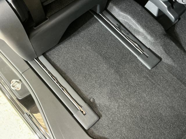 タントカスタムX アイドリングストップ非装着車 スマートアシスト両側リヤパワースライドドア スマートアシスト バックカメラ プッシュボタンエンジンスタート LEDヘッドライト オートエアコン オートライト コーナーセンサー シートヒーター アルミホイール ABS(京都府)の中古車