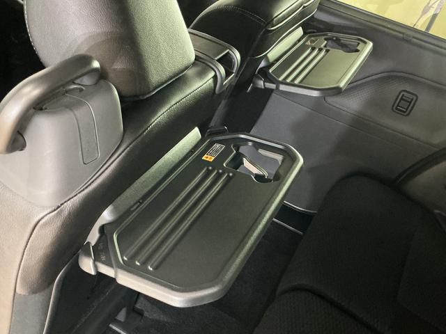 タントカスタムX アイドリングストップ非装着車 スマートアシスト両側リヤパワースライドドア スマートアシスト バックカメラ プッシュボタンエンジンスタート LEDヘッドライト オートエアコン オートライト コーナーセンサー シートヒーター アルミホイール ABS(京都府)の中古車