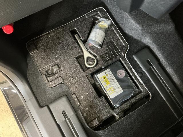 タントカスタムX アイドリングストップ非装着車 スマートアシスト両側リヤパワースライドドア スマートアシスト バックカメラ プッシュボタンエンジンスタート LEDヘッドライト オートエアコン オートライト コーナーセンサー シートヒーター アルミホイール ABS(京都府)の中古車