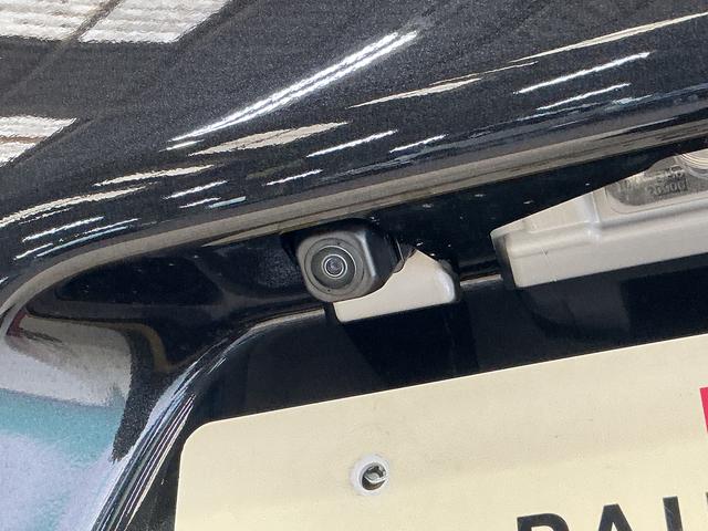 タントカスタムX アイドリングストップ非装着車 スマートアシスト両側リヤパワースライドドア スマートアシスト バックカメラ プッシュボタンエンジンスタート LEDヘッドライト オートエアコン オートライト コーナーセンサー シートヒーター アルミホイール ABS(京都府)の中古車