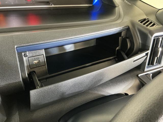 タントカスタムX アイドリングストップ非装着車 スマートアシスト両側リヤパワースライドドア スマートアシスト バックカメラ プッシュボタンエンジンスタート LEDヘッドライト オートエアコン オートライト コーナーセンサー シートヒーター アルミホイール ABS(京都府)の中古車