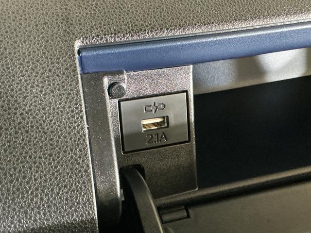 タントカスタムX アイドリングストップ非装着車 スマートアシスト両側リヤパワースライドドア スマートアシスト バックカメラ プッシュボタンエンジンスタート LEDヘッドライト オートエアコン オートライト コーナーセンサー シートヒーター アルミホイール ABS(京都府)の中古車
