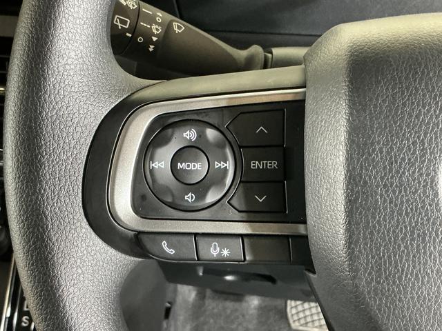 タントカスタムX アイドリングストップ非装着車 スマートアシスト両側リヤパワースライドドア スマートアシスト バックカメラ プッシュボタンエンジンスタート LEDヘッドライト オートエアコン オートライト コーナーセンサー シートヒーター アルミホイール ABS(京都府)の中古車