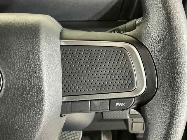 タントカスタムX アイドリングストップ非装着車 スマートアシスト両側リヤパワースライドドア スマートアシスト バックカメラ プッシュボタンエンジンスタート LEDヘッドライト オートエアコン オートライト コーナーセンサー シートヒーター アルミホイール ABS(京都府)の中古車