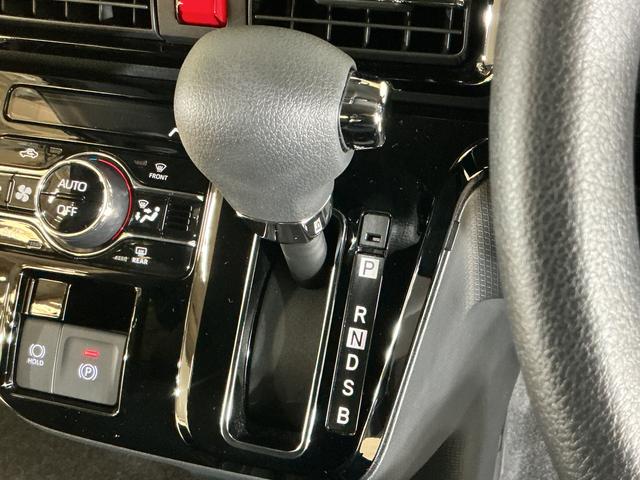タントカスタムX アイドリングストップ非装着車 スマートアシスト両側リヤパワースライドドア スマートアシスト バックカメラ プッシュボタンエンジンスタート LEDヘッドライト オートエアコン オートライト コーナーセンサー シートヒーター アルミホイール ABS(京都府)の中古車