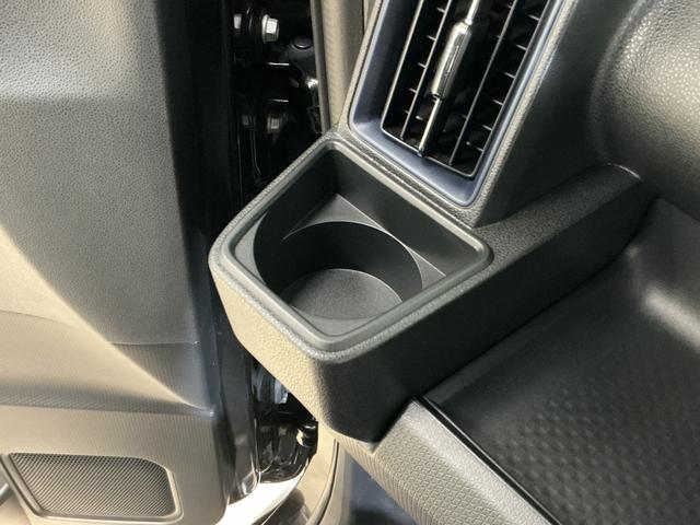 タントカスタムX アイドリングストップ非装着車 スマートアシスト両側リヤパワースライドドア スマートアシスト バックカメラ プッシュボタンエンジンスタート LEDヘッドライト オートエアコン オートライト コーナーセンサー シートヒーター アルミホイール ABS(京都府)の中古車