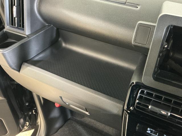 タントカスタムX アイドリングストップ非装着車 スマートアシスト両側リヤパワースライドドア スマートアシスト バックカメラ プッシュボタンエンジンスタート LEDヘッドライト オートエアコン オートライト コーナーセンサー シートヒーター アルミホイール ABS(京都府)の中古車