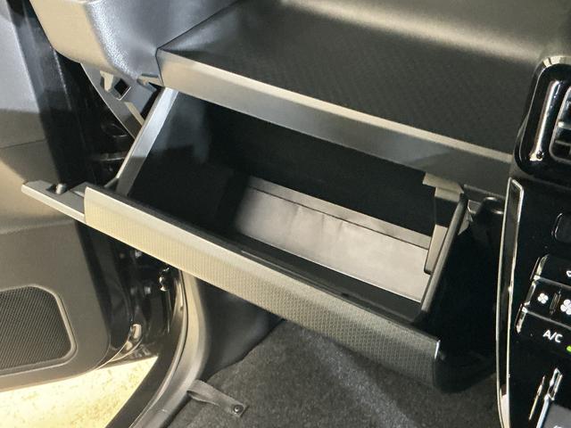 タントカスタムX アイドリングストップ非装着車 スマートアシスト両側リヤパワースライドドア スマートアシスト バックカメラ プッシュボタンエンジンスタート LEDヘッドライト オートエアコン オートライト コーナーセンサー シートヒーター アルミホイール ABS(京都府)の中古車