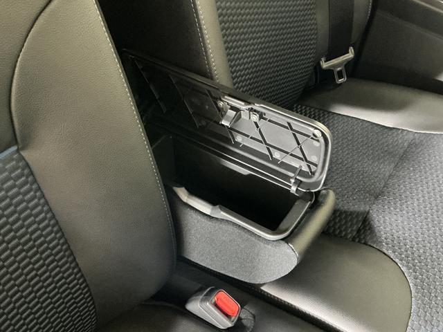 タントカスタムX アイドリングストップ非装着車 スマートアシスト両側リヤパワースライドドア スマートアシスト バックカメラ プッシュボタンエンジンスタート LEDヘッドライト オートエアコン オートライト コーナーセンサー シートヒーター アルミホイール ABS(京都府)の中古車