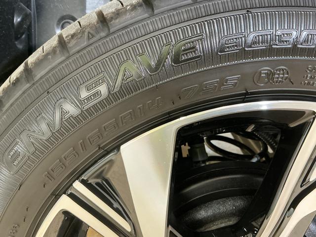 タントカスタムX アイドリングストップ非装着車 スマートアシスト両側リヤパワースライドドア スマートアシスト バックカメラ プッシュボタンエンジンスタート LEDヘッドライト オートエアコン オートライト コーナーセンサー シートヒーター アルミホイール ABS(京都府)の中古車