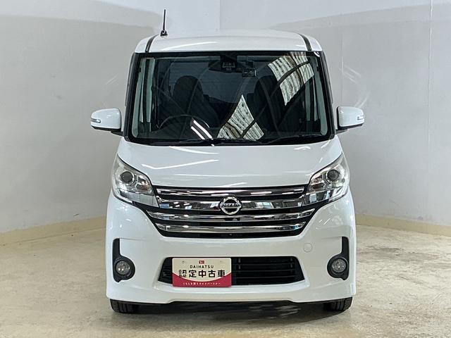 デイズルークスハイウェイスター　Ｘ　ナビ　全方位カメラ　前後ドラレコナビ　インテリジェントアラウンドビューモニター　前後ドライブレコーダー　ＥＴＣ　片側電動スライドドア　Ｂｌｕｅｔｏｏｔｈ　ＵＳＢ接続　ＤＶＤ再生　フルセグＴＶ　スマートキー　プッシュスタート（京都府）の中古車