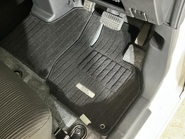 デイズルークスハイウェイスター　Ｘ　ナビ　全方位カメラ　前後ドラレコナビ　インテリジェントアラウンドビューモニター　前後ドライブレコーダー　ＥＴＣ　片側電動スライドドア　Ｂｌｕｅｔｏｏｔｈ　ＵＳＢ接続　ＤＶＤ再生　フルセグＴＶ　スマートキー　プッシュスタート（京都府）の中古車