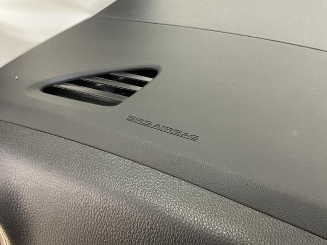 デイズルークスハイウェイスター　Ｘ　ナビ　全方位カメラ　前後ドラレコナビ　インテリジェントアラウンドビューモニター　前後ドライブレコーダー　ＥＴＣ　片側電動スライドドア　Ｂｌｕｅｔｏｏｔｈ　ＵＳＢ接続　ＤＶＤ再生　フルセグＴＶ　スマートキー　プッシュスタート（京都府）の中古車