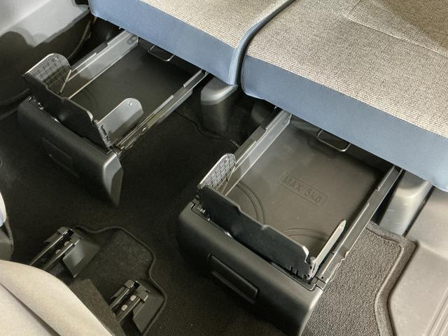 ムーヴキャンバスストライプスG 9インチディスプレイオーディオ バックカメラ9インチディスプレイオーディオ バックカメラ スマートアシスト フルセグチューナー ブルートゥース対応 両側リヤパワースライドドア プッシュボタンエンジンスタート LEDヘッドライト コーナーセンサー(京都府)の中古車