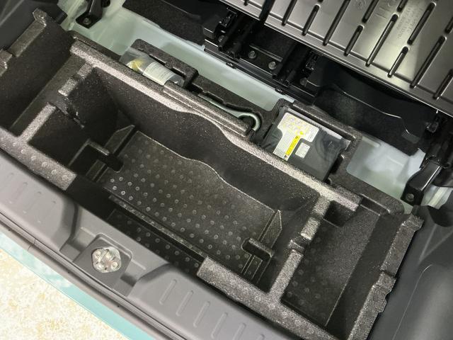 ムーヴキャンバスストライプスG 9インチディスプレイオーディオ バックカメラ9インチディスプレイオーディオ バックカメラ スマートアシスト フルセグチューナー ブルートゥース対応 両側リヤパワースライドドア プッシュボタンエンジンスタート LEDヘッドライト コーナーセンサー(京都府)の中古車