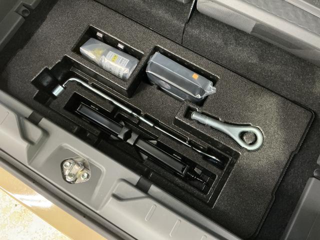 タフトG クロムベンチャー バックカメラ クルコン シートヒーターバックカメラ アダプティブクルーズコントロール スカイフィールトップ シートヒーター 前後コーナーセンサー 電子パーキング オートマチックハイビーム オートブレーキホールド USBチャージャー(京都府)の中古車