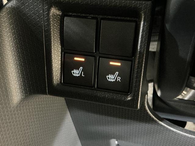 タントカスタムＲＳ　ターボ　バックカメラ　両側電動スライドドアターボ　バックカメラ　両側電動スライドドア　シートヒーター　前後コーナーセンサー　電子パーキング　オートマチックハイビーム　オートブレーキホールド　１５インチ純正アルミホイール　ＵＳＢチャージャー（京都府）の中古車