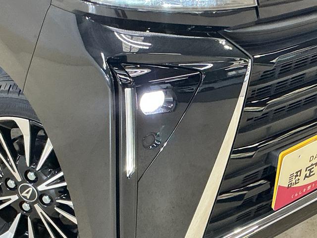 タントカスタムＲＳ　ターボ　バックカメラ　両側電動スライドドアターボ　バックカメラ　両側電動スライドドア　シートヒーター　前後コーナーセンサー　電子パーキング　オートマチックハイビーム　オートブレーキホールド　１５インチ純正アルミホイール　ＵＳＢチャージャー（京都府）の中古車