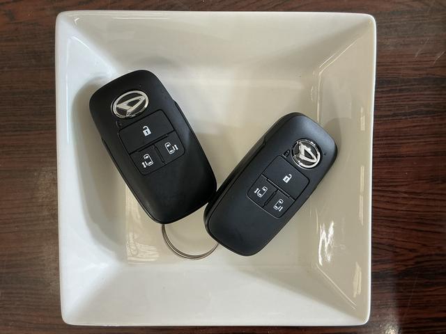 タントカスタムＲＳ　ターボ　バックカメラ　両側電動スライドドアターボ　バックカメラ　両側電動スライドドア　シートヒーター　前後コーナーセンサー　電子パーキング　オートマチックハイビーム　オートブレーキホールド　１５インチ純正アルミホイール　ＵＳＢチャージャー（京都府）の中古車