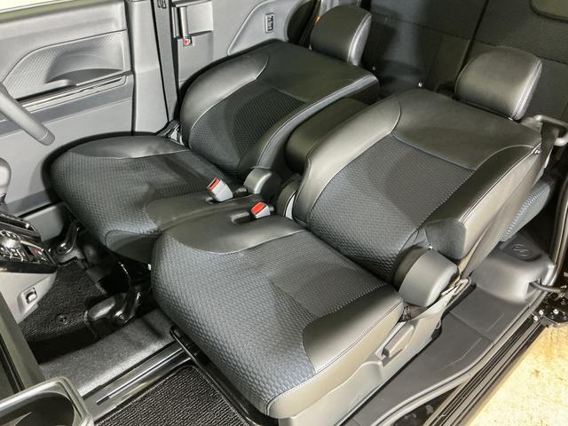 タントカスタムＲＳ　ターボ　バックカメラ　両側電動スライドドアターボ　バックカメラ　両側電動スライドドア　シートヒーター　前後コーナーセンサー　電子パーキング　オートマチックハイビーム　オートブレーキホールド　１５インチ純正アルミホイール　ＵＳＢチャージャー（京都府）の中古車