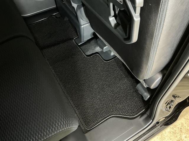タントカスタムＲＳ　ターボ　バックカメラ　両側電動スライドドアターボ　バックカメラ　両側電動スライドドア　シートヒーター　前後コーナーセンサー　電子パーキング　オートマチックハイビーム　オートブレーキホールド　１５インチ純正アルミホイール　ＵＳＢチャージャー（京都府）の中古車