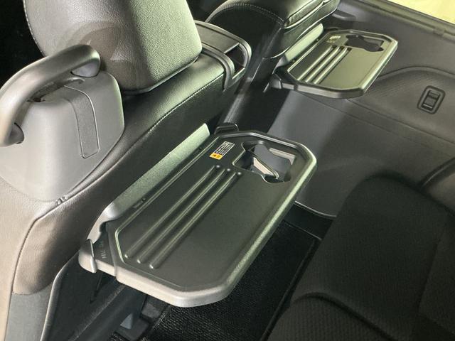 タントカスタムＲＳ　ターボ　バックカメラ　両側電動スライドドアターボ　バックカメラ　両側電動スライドドア　シートヒーター　前後コーナーセンサー　電子パーキング　オートマチックハイビーム　オートブレーキホールド　１５インチ純正アルミホイール　ＵＳＢチャージャー（京都府）の中古車