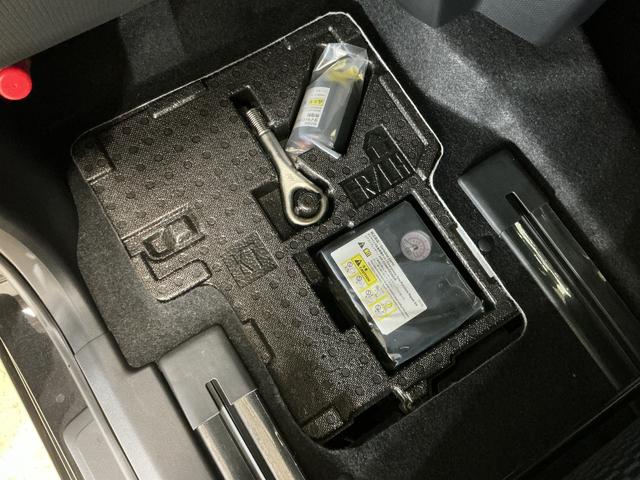 タントカスタムＲＳ　ターボ　バックカメラ　両側電動スライドドアターボ　バックカメラ　両側電動スライドドア　シートヒーター　前後コーナーセンサー　電子パーキング　オートマチックハイビーム　オートブレーキホールド　１５インチ純正アルミホイール　ＵＳＢチャージャー（京都府）の中古車