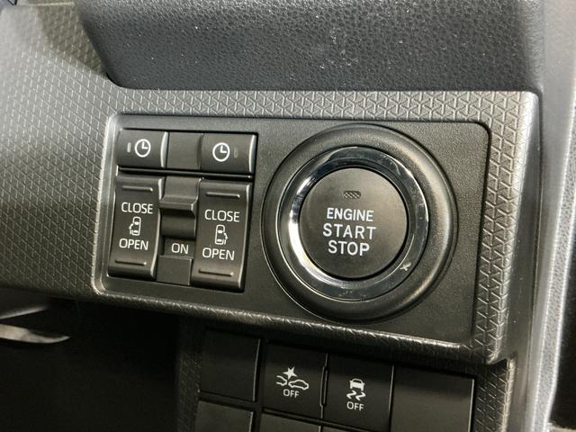 タントカスタムＲＳ　ターボ　バックカメラ　両側電動スライドドアターボ　バックカメラ　両側電動スライドドア　シートヒーター　前後コーナーセンサー　電子パーキング　オートマチックハイビーム　オートブレーキホールド　１５インチ純正アルミホイール　ＵＳＢチャージャー（京都府）の中古車