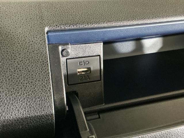 タントカスタムＲＳ　ターボ　バックカメラ　両側電動スライドドアターボ　バックカメラ　両側電動スライドドア　シートヒーター　前後コーナーセンサー　電子パーキング　オートマチックハイビーム　オートブレーキホールド　１５インチ純正アルミホイール　ＵＳＢチャージャー（京都府）の中古車