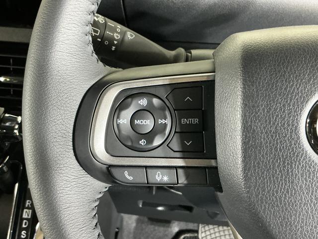 タントカスタムＲＳ　ターボ　バックカメラ　両側電動スライドドアターボ　バックカメラ　両側電動スライドドア　シートヒーター　前後コーナーセンサー　電子パーキング　オートマチックハイビーム　オートブレーキホールド　１５インチ純正アルミホイール　ＵＳＢチャージャー（京都府）の中古車