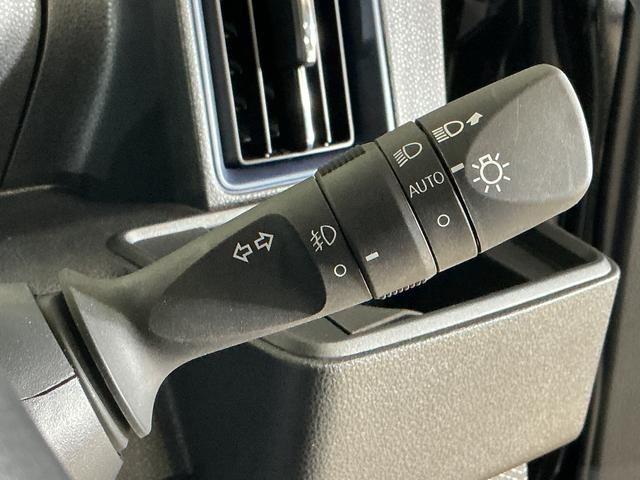 タントカスタムＲＳ　ターボ　バックカメラ　両側電動スライドドアターボ　バックカメラ　両側電動スライドドア　シートヒーター　前後コーナーセンサー　電子パーキング　オートマチックハイビーム　オートブレーキホールド　１５インチ純正アルミホイール　ＵＳＢチャージャー（京都府）の中古車