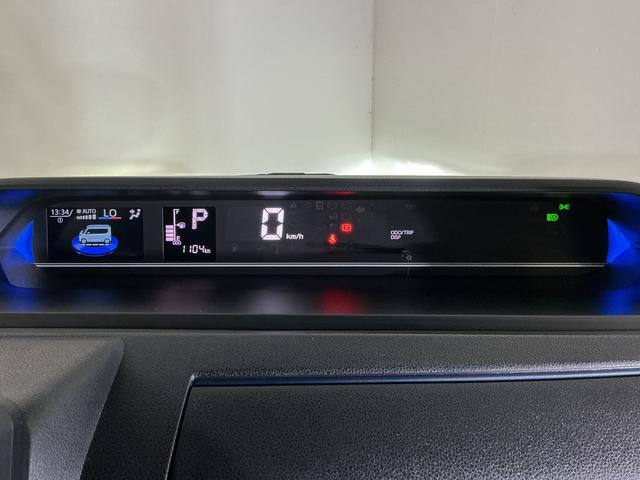 タントカスタムＲＳ　ターボ　バックカメラ　両側電動スライドドアターボ　バックカメラ　両側電動スライドドア　シートヒーター　前後コーナーセンサー　電子パーキング　オートマチックハイビーム　オートブレーキホールド　１５インチ純正アルミホイール　ＵＳＢチャージャー（京都府）の中古車