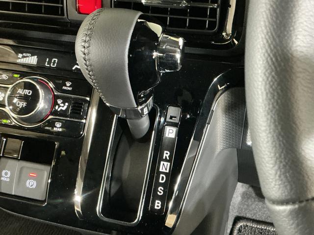 タントカスタムＲＳ　ターボ　バックカメラ　両側電動スライドドアターボ　バックカメラ　両側電動スライドドア　シートヒーター　前後コーナーセンサー　電子パーキング　オートマチックハイビーム　オートブレーキホールド　１５インチ純正アルミホイール　ＵＳＢチャージャー（京都府）の中古車