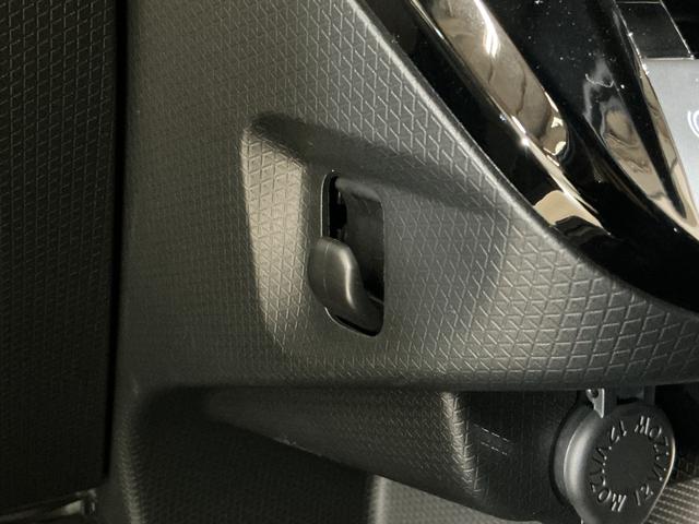 タントカスタムＲＳ　ターボ　バックカメラ　両側電動スライドドアターボ　バックカメラ　両側電動スライドドア　シートヒーター　前後コーナーセンサー　電子パーキング　オートマチックハイビーム　オートブレーキホールド　１５インチ純正アルミホイール　ＵＳＢチャージャー（京都府）の中古車