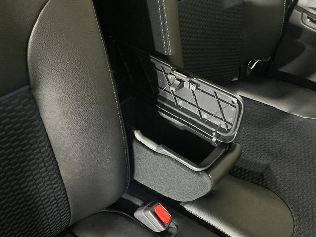 タントカスタムＲＳ　ターボ　バックカメラ　両側電動スライドドアターボ　バックカメラ　両側電動スライドドア　シートヒーター　前後コーナーセンサー　電子パーキング　オートマチックハイビーム　オートブレーキホールド　１５インチ純正アルミホイール　ＵＳＢチャージャー（京都府）の中古車