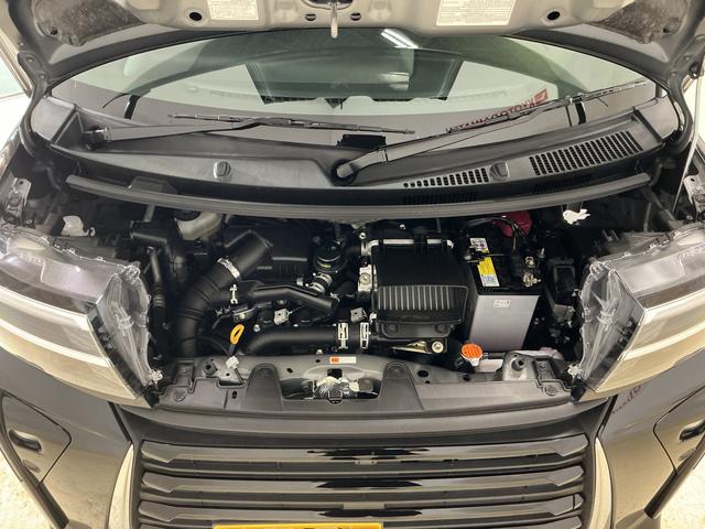 タントカスタムＲＳ　ターボ　バックカメラ　両側電動スライドドアターボ　バックカメラ　両側電動スライドドア　シートヒーター　前後コーナーセンサー　電子パーキング　オートマチックハイビーム　オートブレーキホールド　１５インチ純正アルミホイール　ＵＳＢチャージャー（京都府）の中古車