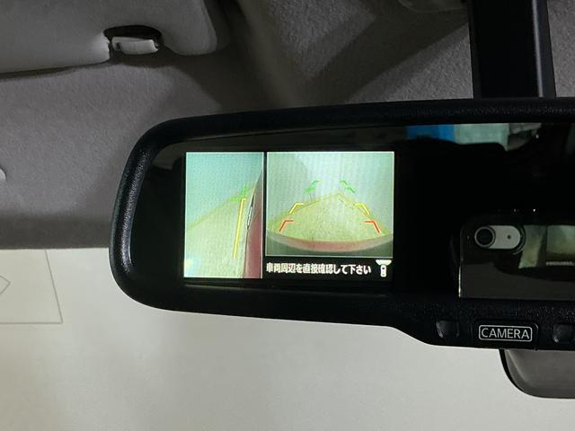 デイズルークスハイウェイスター　Ｘ　ナビ　全方位カメラ　ＥＴＣナビ　インテリジェントアラウンドビューモニター　ＥＴＣ　片側電動スライドドア　Ｂｌｕｅｔｏｏｔｈ　ＤＶＤ再生　フルセグＴＶ　スマートキー　ＬＥＤヘッドライト　プッシュスタート　横滑り防止装置（京都府）の中古車