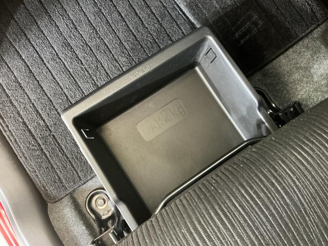 デイズルークスハイウェイスター　Ｘ　ナビ　全方位カメラ　ＥＴＣナビ　インテリジェントアラウンドビューモニター　ＥＴＣ　片側電動スライドドア　Ｂｌｕｅｔｏｏｔｈ　ＤＶＤ再生　フルセグＴＶ　スマートキー　ＬＥＤヘッドライト　プッシュスタート　横滑り防止装置（京都府）の中古車
