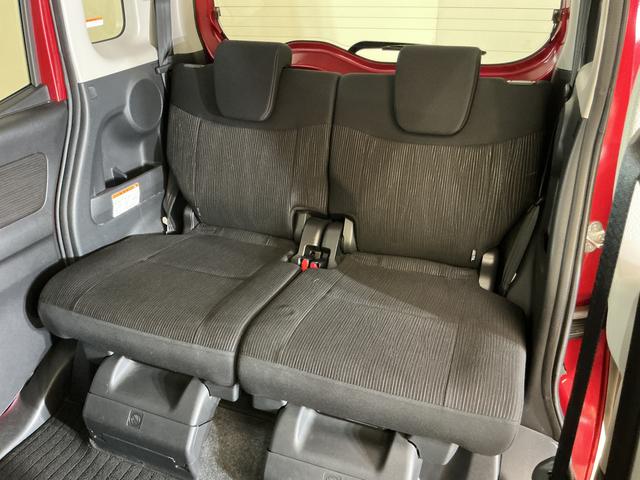 デイズルークスハイウェイスター　Ｘ　ナビ　全方位カメラ　ＥＴＣナビ　インテリジェントアラウンドビューモニター　ＥＴＣ　片側電動スライドドア　Ｂｌｕｅｔｏｏｔｈ　ＤＶＤ再生　フルセグＴＶ　スマートキー　ＬＥＤヘッドライト　プッシュスタート　横滑り防止装置（京都府）の中古車