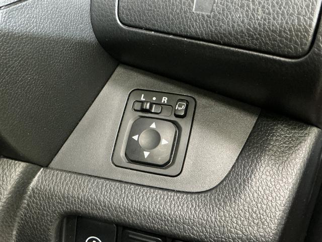 デイズルークスハイウェイスター　Ｘ　ナビ　全方位カメラ　ＥＴＣナビ　インテリジェントアラウンドビューモニター　ＥＴＣ　片側電動スライドドア　Ｂｌｕｅｔｏｏｔｈ　ＤＶＤ再生　フルセグＴＶ　スマートキー　ＬＥＤヘッドライト　プッシュスタート　横滑り防止装置（京都府）の中古車