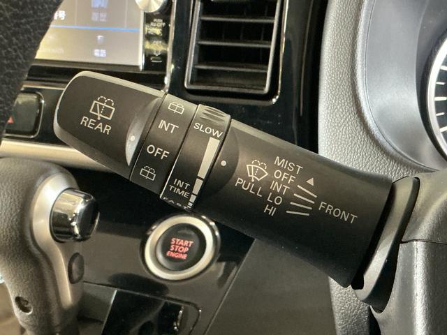 デイズルークスハイウェイスター　Ｘ　ナビ　全方位カメラ　ＥＴＣナビ　インテリジェントアラウンドビューモニター　ＥＴＣ　片側電動スライドドア　Ｂｌｕｅｔｏｏｔｈ　ＤＶＤ再生　フルセグＴＶ　スマートキー　ＬＥＤヘッドライト　プッシュスタート　横滑り防止装置（京都府）の中古車