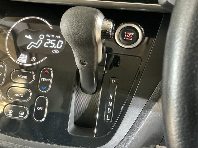 デイズルークスハイウェイスター　Ｘ　ナビ　全方位カメラ　ＥＴＣナビ　インテリジェントアラウンドビューモニター　ＥＴＣ　片側電動スライドドア　Ｂｌｕｅｔｏｏｔｈ　ＤＶＤ再生　フルセグＴＶ　スマートキー　ＬＥＤヘッドライト　プッシュスタート　横滑り防止装置（京都府）の中古車
