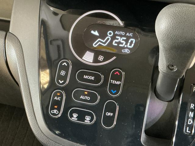 デイズルークスハイウェイスター　Ｘ　ナビ　全方位カメラ　ＥＴＣナビ　インテリジェントアラウンドビューモニター　ＥＴＣ　片側電動スライドドア　Ｂｌｕｅｔｏｏｔｈ　ＤＶＤ再生　フルセグＴＶ　スマートキー　ＬＥＤヘッドライト　プッシュスタート　横滑り防止装置（京都府）の中古車