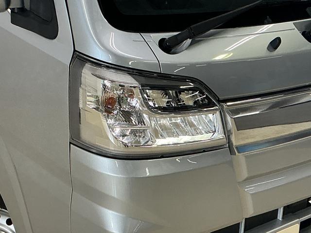 ハイゼットトラックジャンボＳＡIIIｔ　ワンオーナー　５速ＭＴ車　４ＷＤワンオーナー　５速ＭＴ車　４ＷＤ　ＣＤオーディオ　３方開　荷台作業灯　荷台マット　キーレスエントリー　スペアキー有り　ＬＥＤヘッドライト　フォグライト　ドアバイザー　スマートアシスト　横滑り防止装置（京都府）の中古車