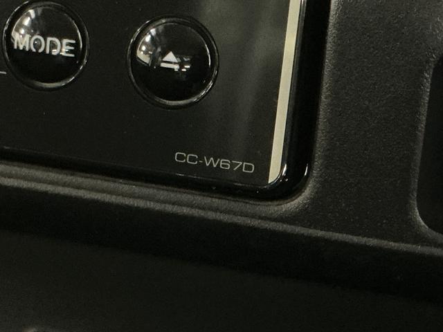 ハイゼットトラックジャンボＳＡIIIｔ　ワンオーナー　５速ＭＴ車　４ＷＤワンオーナー　５速ＭＴ車　４ＷＤ　ＣＤオーディオ　３方開　荷台作業灯　荷台マット　キーレスエントリー　スペアキー有り　ＬＥＤヘッドライト　フォグライト　ドアバイザー　スマートアシスト　横滑り防止装置（京都府）の中古車