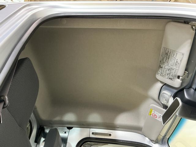 ハイゼットトラックジャンボＳＡIIIｔ　ワンオーナー　５速ＭＴ車　４ＷＤワンオーナー　５速ＭＴ車　４ＷＤ　ＣＤオーディオ　３方開　荷台作業灯　荷台マット　キーレスエントリー　スペアキー有り　ＬＥＤヘッドライト　フォグライト　ドアバイザー　スマートアシスト　横滑り防止装置（京都府）の中古車