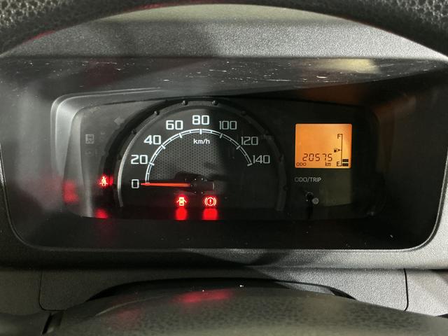 ハイゼットトラックジャンボＳＡIIIｔ　ワンオーナー　５速ＭＴ車　４ＷＤワンオーナー　５速ＭＴ車　４ＷＤ　ＣＤオーディオ　３方開　荷台作業灯　荷台マット　キーレスエントリー　スペアキー有り　ＬＥＤヘッドライト　フォグライト　ドアバイザー　スマートアシスト　横滑り防止装置（京都府）の中古車