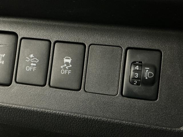 ハイゼットトラックジャンボＳＡIIIｔ　ワンオーナー　５速ＭＴ車　４ＷＤワンオーナー　５速ＭＴ車　４ＷＤ　ＣＤオーディオ　３方開　荷台作業灯　荷台マット　キーレスエントリー　スペアキー有り　ＬＥＤヘッドライト　フォグライト　ドアバイザー　スマートアシスト　横滑り防止装置（京都府）の中古車
