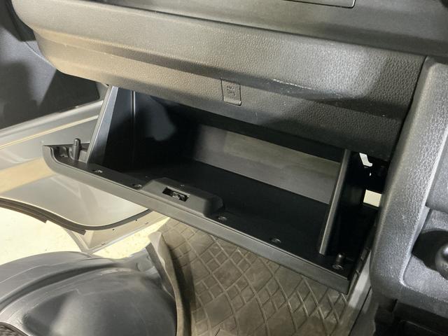 ハイゼットトラックジャンボＳＡIIIｔ　ワンオーナー　５速ＭＴ車　４ＷＤワンオーナー　５速ＭＴ車　４ＷＤ　ＣＤオーディオ　３方開　荷台作業灯　荷台マット　キーレスエントリー　スペアキー有り　ＬＥＤヘッドライト　フォグライト　ドアバイザー　スマートアシスト　横滑り防止装置（京都府）の中古車