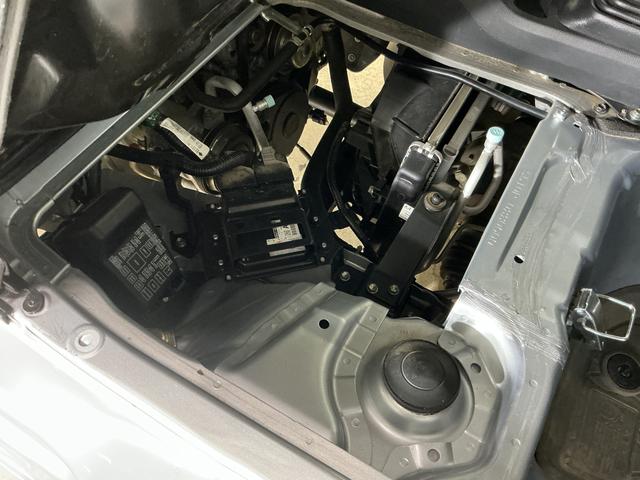 ハイゼットトラックジャンボＳＡIIIｔ　ワンオーナー　５速ＭＴ車　４ＷＤワンオーナー　５速ＭＴ車　４ＷＤ　ＣＤオーディオ　３方開　荷台作業灯　荷台マット　キーレスエントリー　スペアキー有り　ＬＥＤヘッドライト　フォグライト　ドアバイザー　スマートアシスト　横滑り防止装置（京都府）の中古車